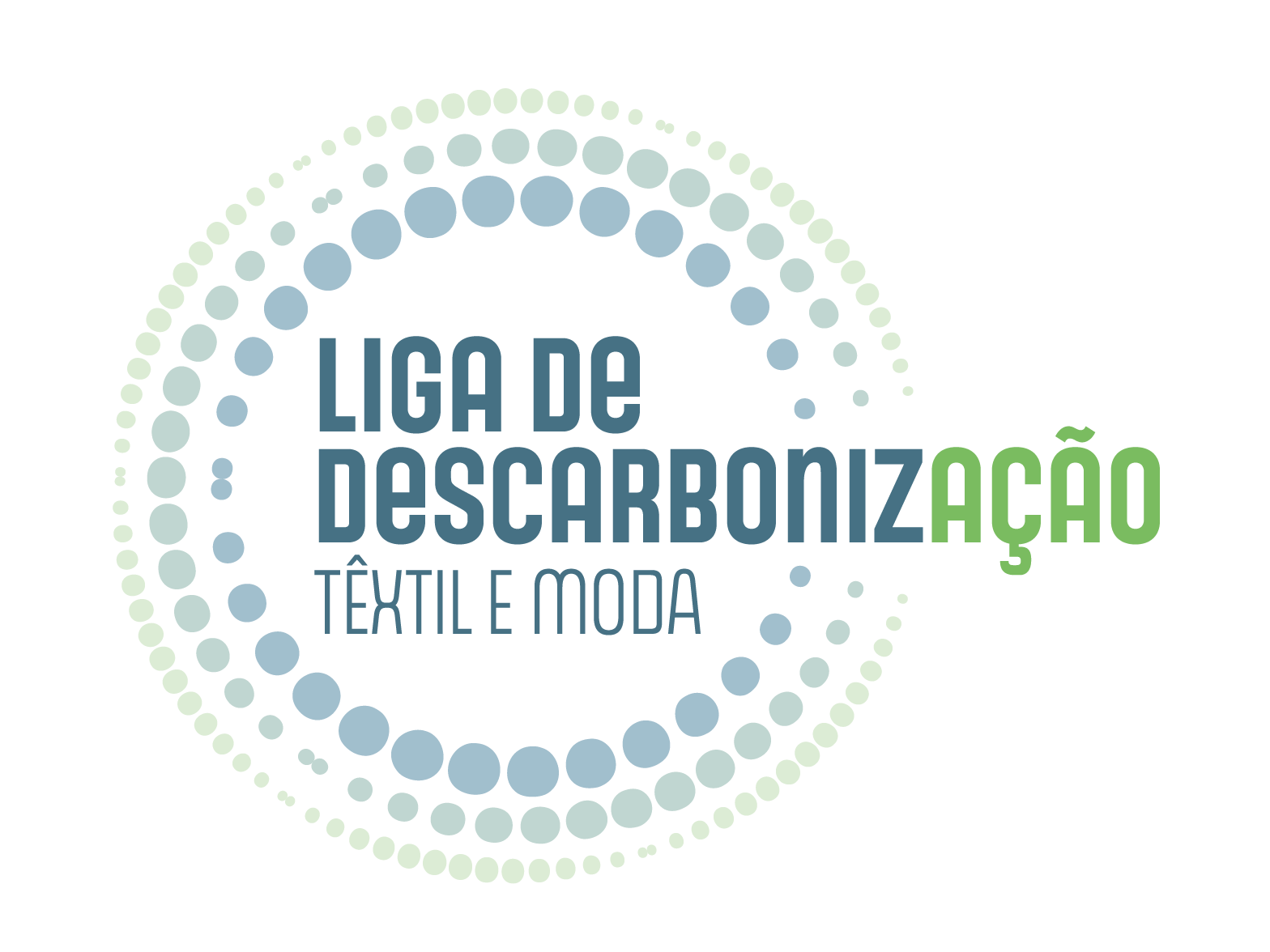 Liga de Descarbonização