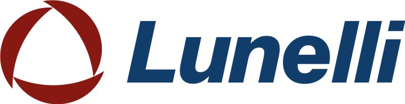 Lunelli Comércio do Vestuário Ltda.