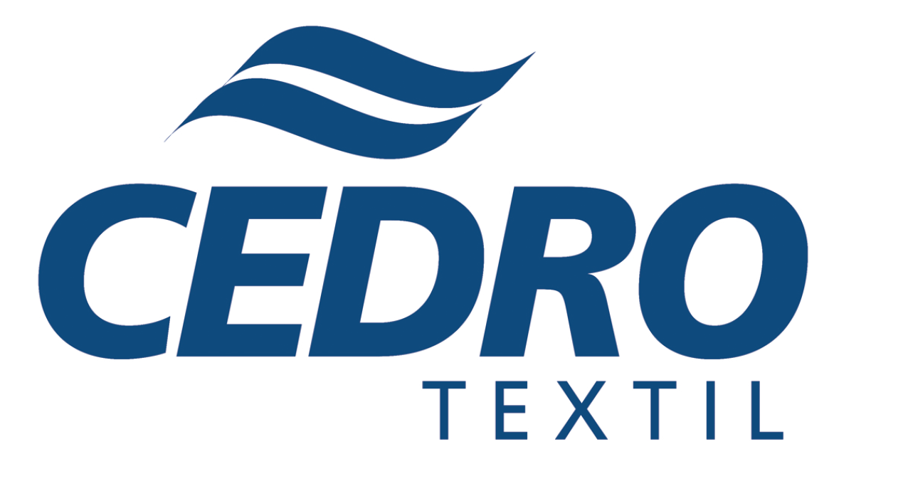 Companhia de Fiação e Tecidos Cedro e Cachoeira