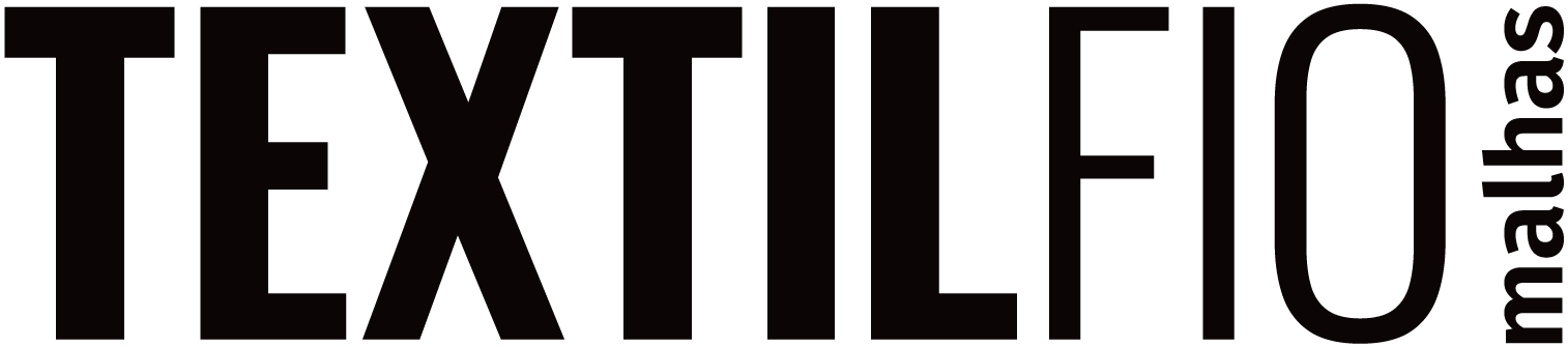 Textilfio Malhas Ltda.