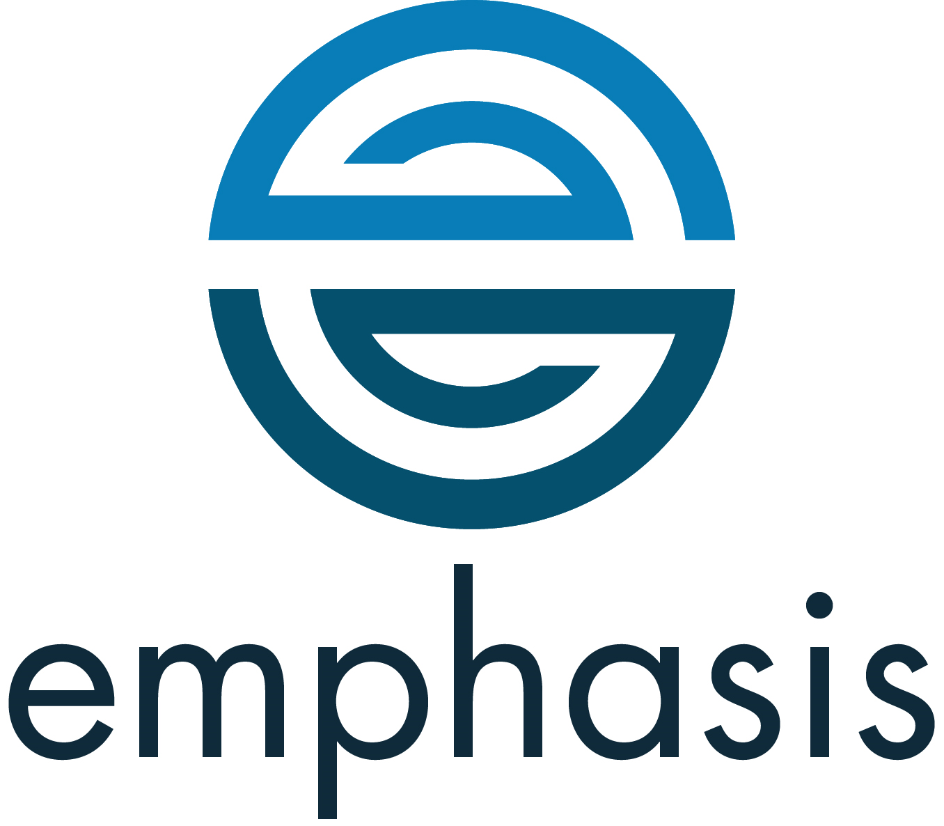 Emphasis Indústria e Comércio Votorantim Ltda.