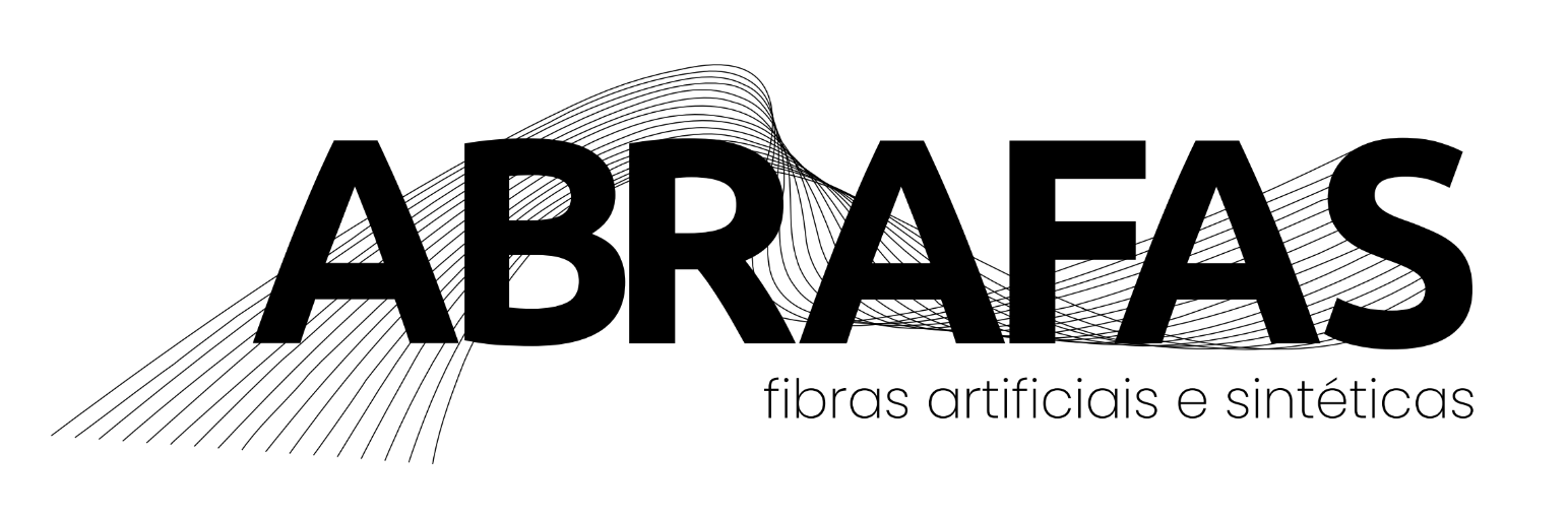ABRAFAS - Associação Brasileira de Produtores de Fibras Artificiais e Sintéticas