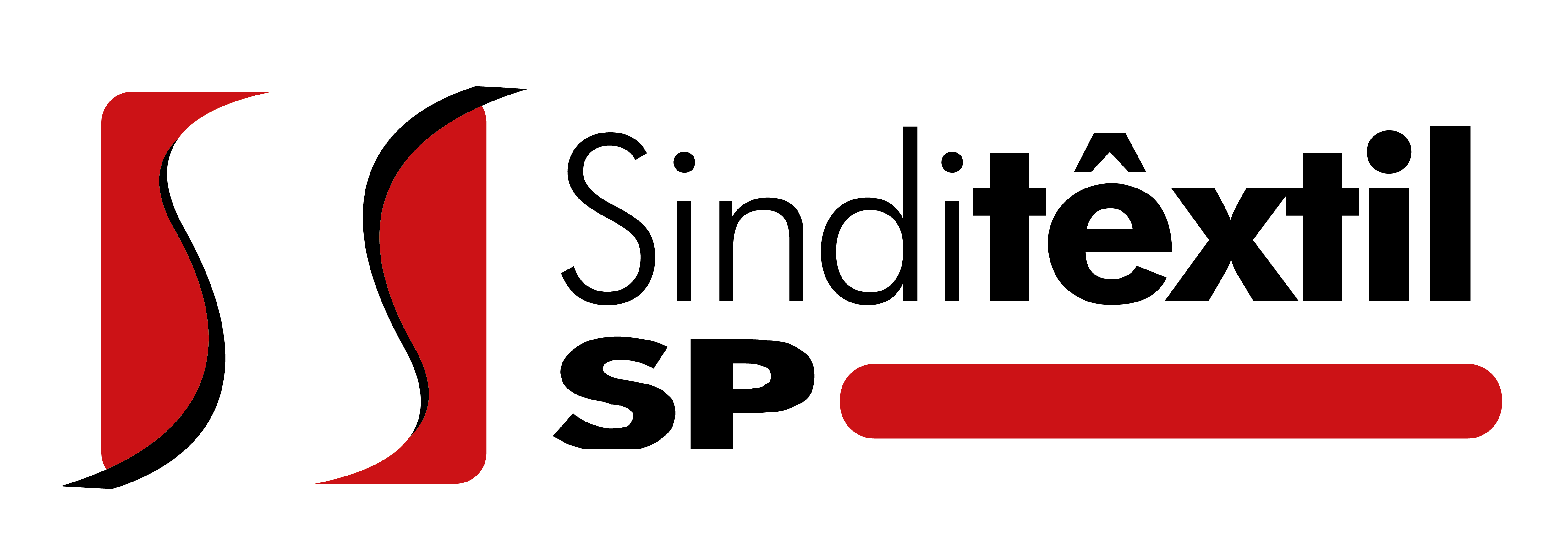 SINDITEXTIL SIND I F T G T E B L A C M B N T F A S E SP