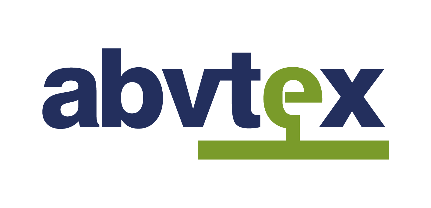 ABVTEX - ASSOCIACAO BRASILEIRA DO VAREJO TEXTIL