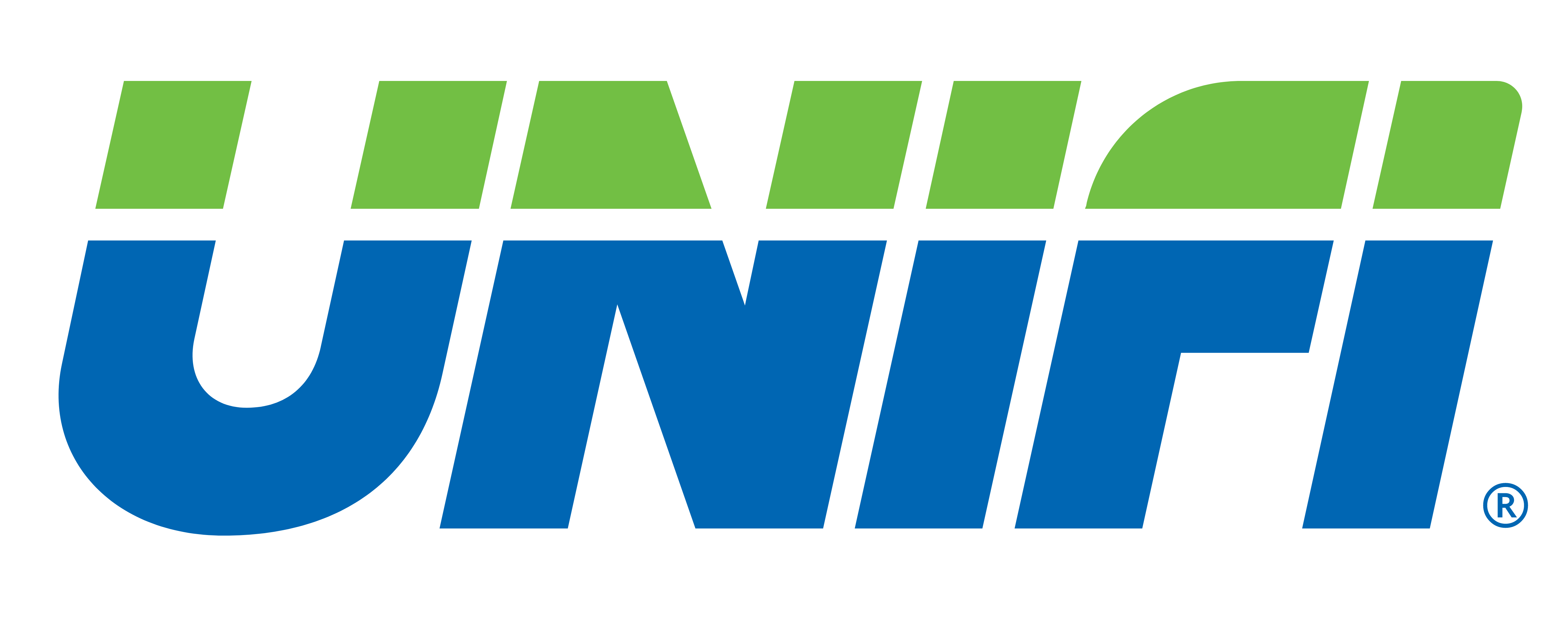 Unifi do Brasil Ltda.