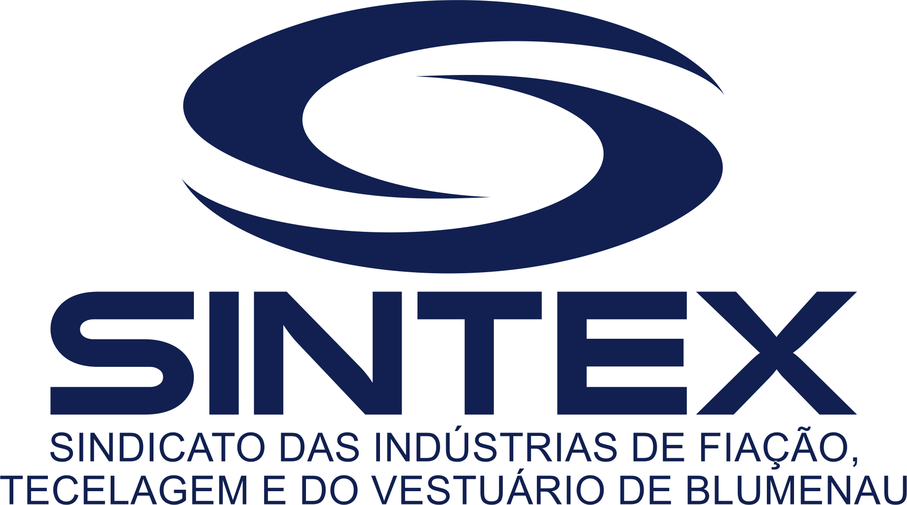 Sindicato das Indústrias de Fiação, Tecelagem e do Vestuário de Blumenau - SINTEX