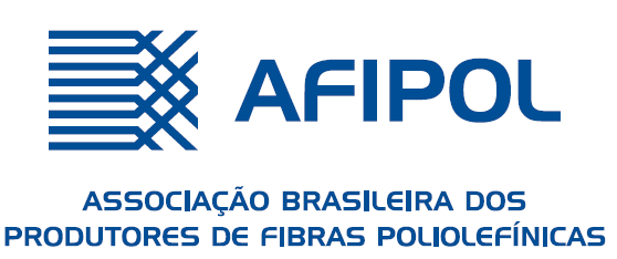 AFIPOL – ASSOCIAÇÃO BRASILEIRA DOS PRODUTORES DE FIBRAS POLIOLEFÍNICAS