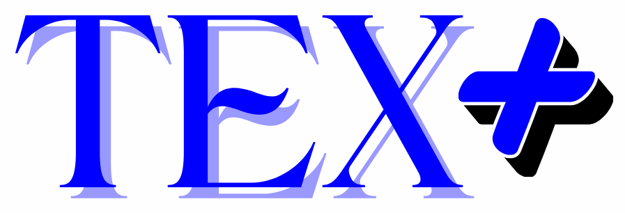 L3 Tex+ Confecções e Serviços Ltda.