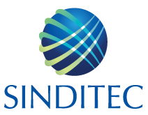 SIND DAS INDS DE TECEL, FIACAO, LINHAS, TINTUR, ESTAMP. E BENEF. DE FIOS E TECS. DE AMERICANA, N.ODE