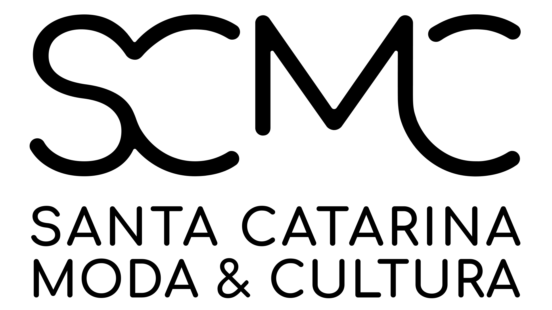 SANTA CATARINA MODA E CULTURA