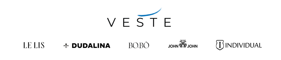 Veste S.A. Estilo